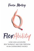 FlexAbility