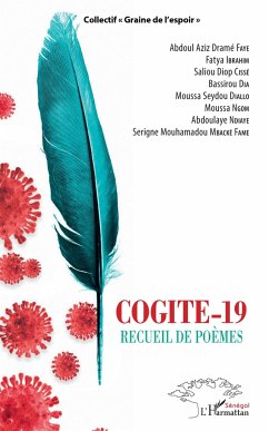 Cover Cogite-19