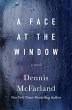 A Face at the Window - Bild 1