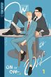 On or Off, Volume 1 - Bild 1