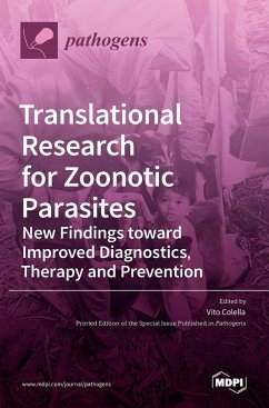 Translational Research for Zoonotic Parasites