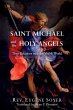 Saint Michael and the Holy Angels - Bild 1