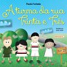 A Turma da Rua Trinta e Três - Bild 1