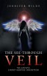 The See-Through Veil - Bild 1