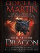 The Rise of the Dragon - Bild 1