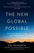 The New Global Possible - Bild 1