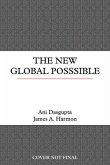 The New Global Possible