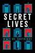 Secret Lives - Bild 1