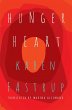 Hunger Heart - Bild 1