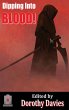 Dipping Into Blood (Hardback Edition) - Bild 1