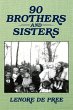 90 Brothers and Sisters - Bild 1