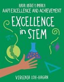 Excellence in Stem