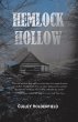 Hemlock Hollow - Bild 1