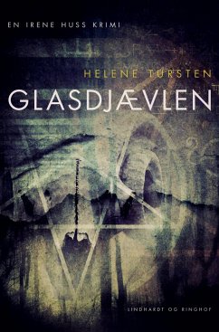 Glasdjævlen - Tursten, Helene