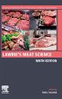 Lawrie's Meat Science - Bild 1