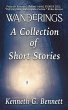 Wanderings - A Collection of Six Short... - Bild 1