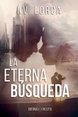 La eterna búsqueda