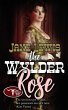 The Wylder Rose - Bild 1