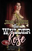 The Wylder Rose