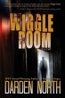 Wiggle Room - Bild 1