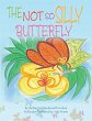 The Not so Silly Butterfly - Bild 1