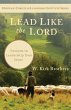 Lead Like the Lord - Bild 1