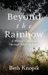 Beyond the Rainbow - Bild 1