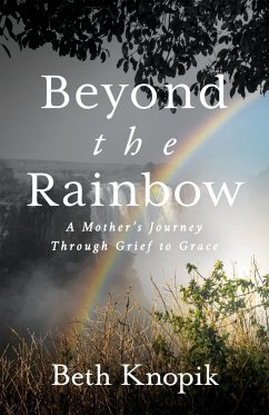 Beyond the Rainbow - Knopik, Beth