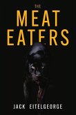 The Meat Eaters