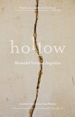 Hollow