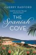 The Spanish Cove - Bild 1