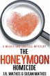 The Honeymoon Homicide - Bild 1