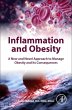 Inflammation and Obesity - Bild 1