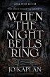 When the Night Bells Ring - Bild 1