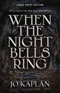 When the Night Bells Ring - Kaplan, Jo