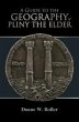 A Guide to the Geography of Pliny the... - Bild 1
