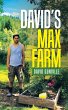 David's Max Farm - Bild 1