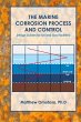 The Marine Corrosion Process and Control - Bild 1