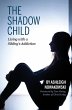 The Shadow Child - Bild 1