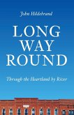 Long Way Round