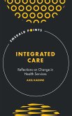 Integrated Care