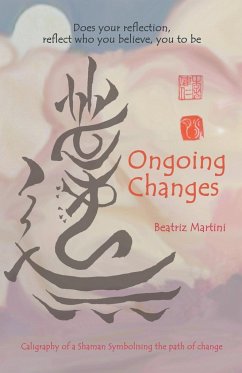 Ongoing Changes - Martini, Beatriz