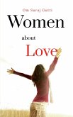 Women About Love