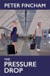The Pressure Drop - Bild 1
