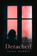 Detached - Bild 1