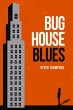 Bughouse Blues - Bild 1
