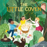 The Little Coven The Little Coven