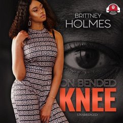 On Bended Knee - Holmes, Brittney