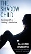 The Shadow Child - Bild 1