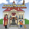 COLTON'S TIME MACHINE Book 6 - Bild 1